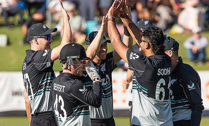 Zimbabwe_T20 Tri-Series (News Central TV)