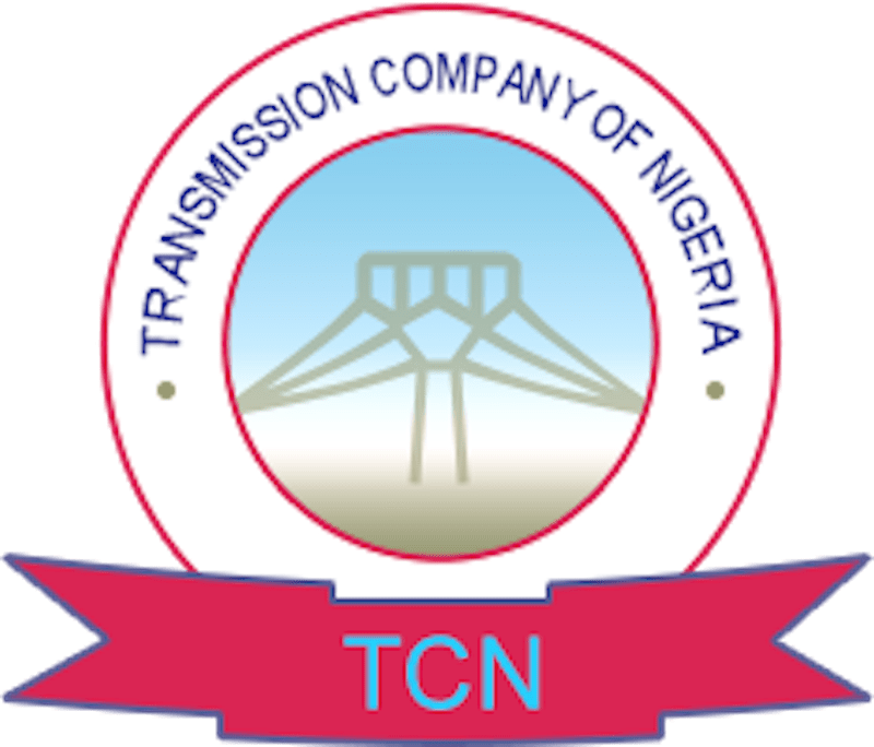 TCN: Nigeria Supplies 24-Hour Electricity to Togo and Benin
