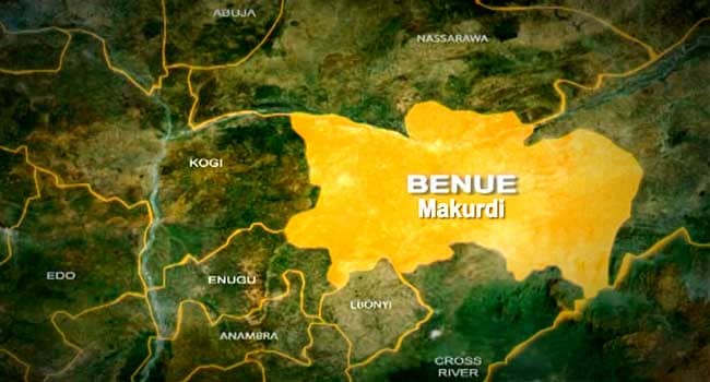 Three Deaths Reported From Suspected Lassa Fever in Benue