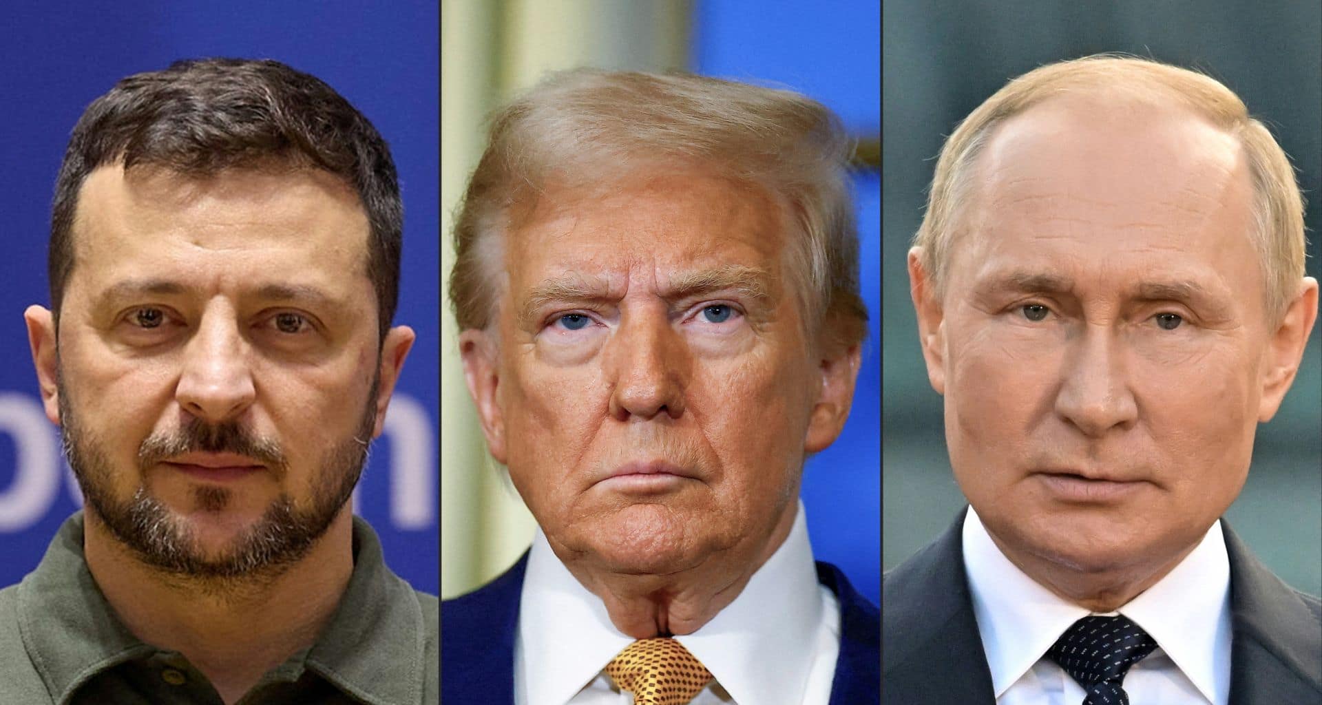Trump (News Central TV)