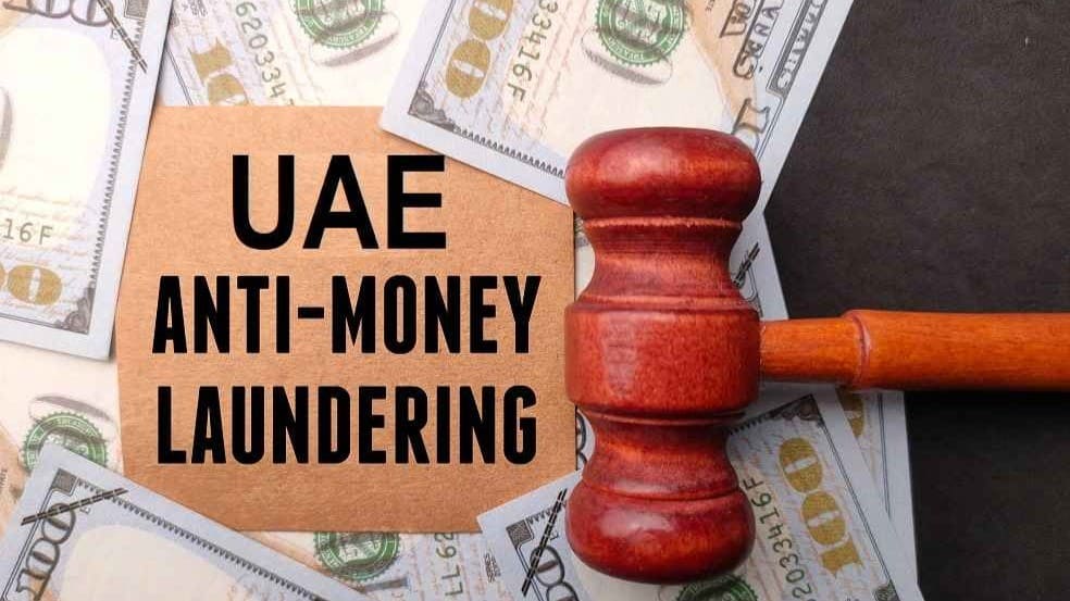 EU Delists UAE, Adds Monaco to Money Laundering Risk List