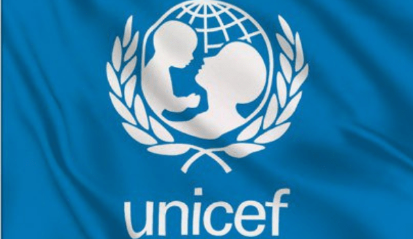 Humanitarian Relief Reaches Thousands in Zamfara, Insecurity