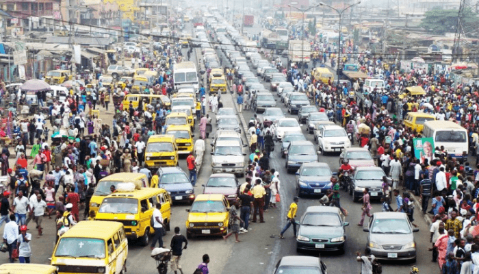 Umahi Orders Immediate Reopening of Independence Bridge