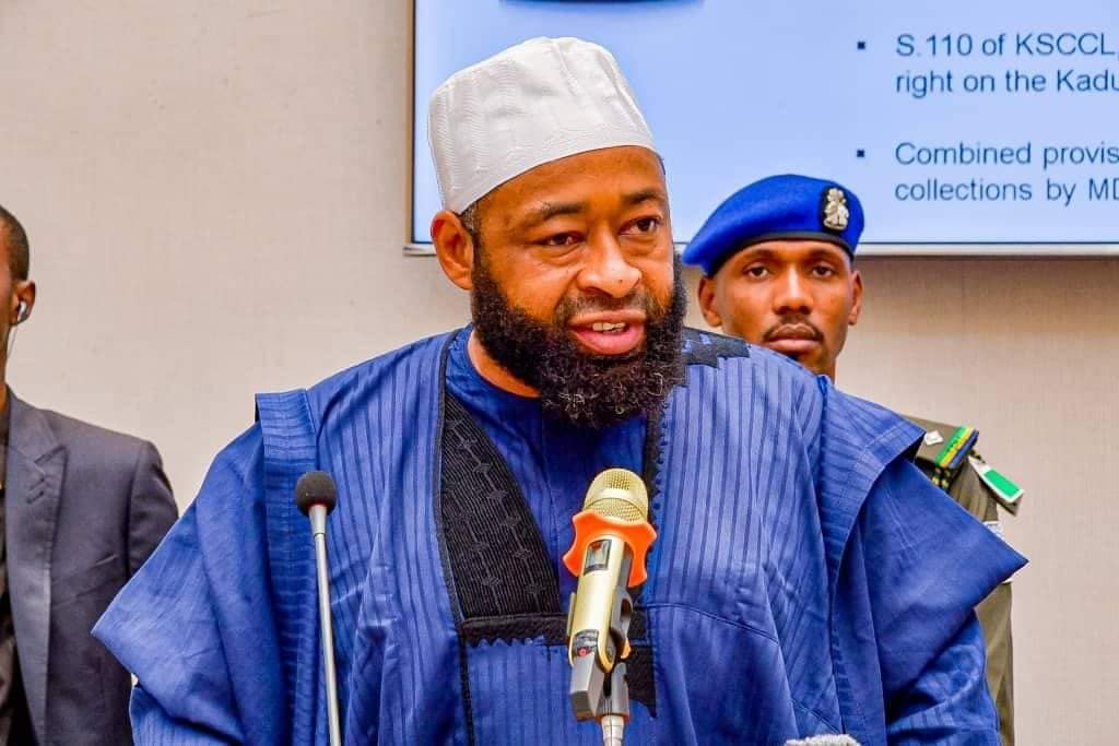 Bago Mourns Victims of Niger Tanker Explosion