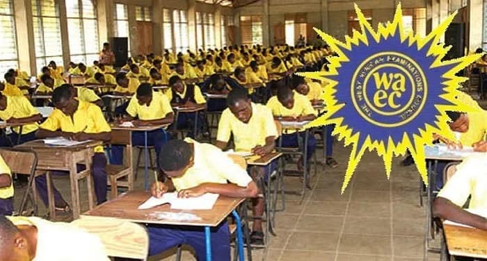 WAEC Releases 2024 WASSCE Private Candidates’ Results