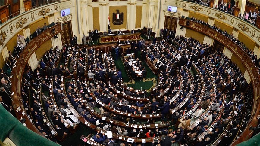 Senate_Egypt (News Central TV)