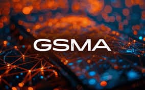 GSMA (News Central TV)