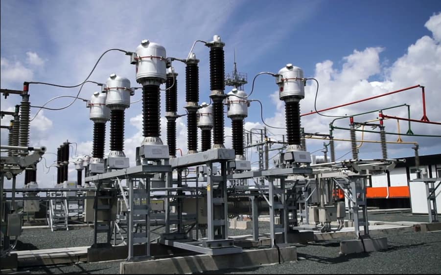 Electricity Tariff Hike: Manufacturers Warn of Economic Consequences

Photo Credit: Nairametrics