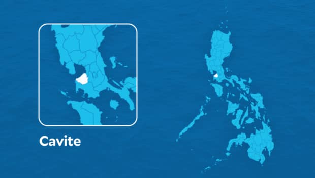Cavite on High Alert as Dengue Cases Surge 409%

Photo: Inquirer.net