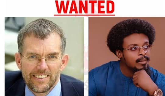 Nigeria Police Offer N20 Million Bounty for Wanted Coup Plot Suspects