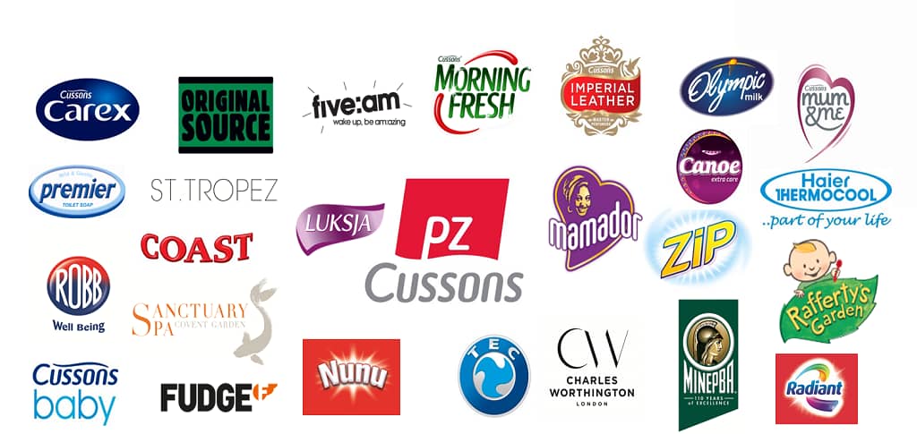 PZ Cussons Considers Leaving Africa As Sales Drop in Nigeria