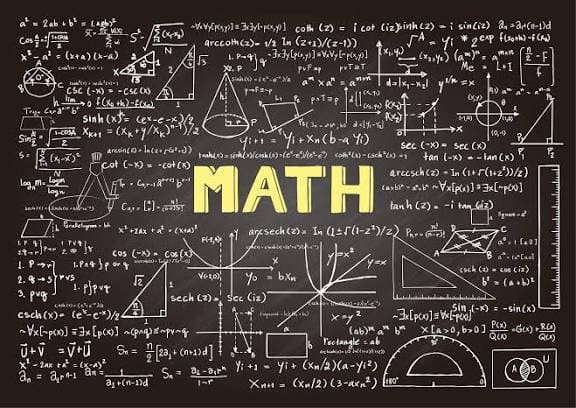 Nigeria Removes Maths Requirement for Arts Students