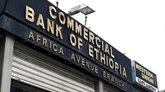 Businesses Rush Into Ethiopia’s Banking Market