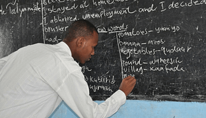 World Teachers Day Honouring the Hands That Shape Tomorrow.