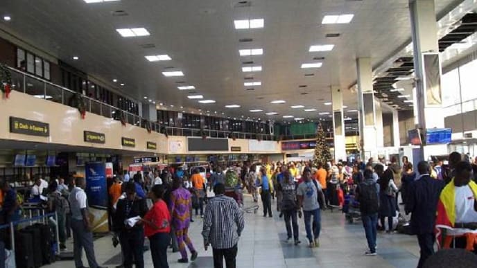Nigerian Airlines Told to Refund Passengers Within 14 Days