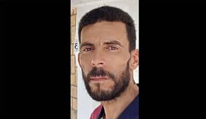 Court Releases Tunisian Man Sentenced to Death