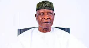 Burial Rites for Cornelius Adebayo Begins Today