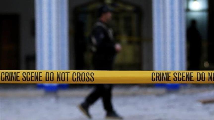Mozambique Attack Kills Two Security Agents
