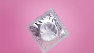 Ghana Warns Youth Over Declining Condom Use