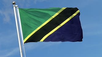 Blackout in Tanzania After Election Chaos