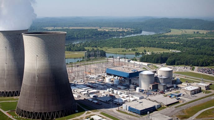 Africa’s Rising Role in Russia’s Nuclear Plans