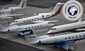 NCAA Warns Airlines on Ticket Refund Delays