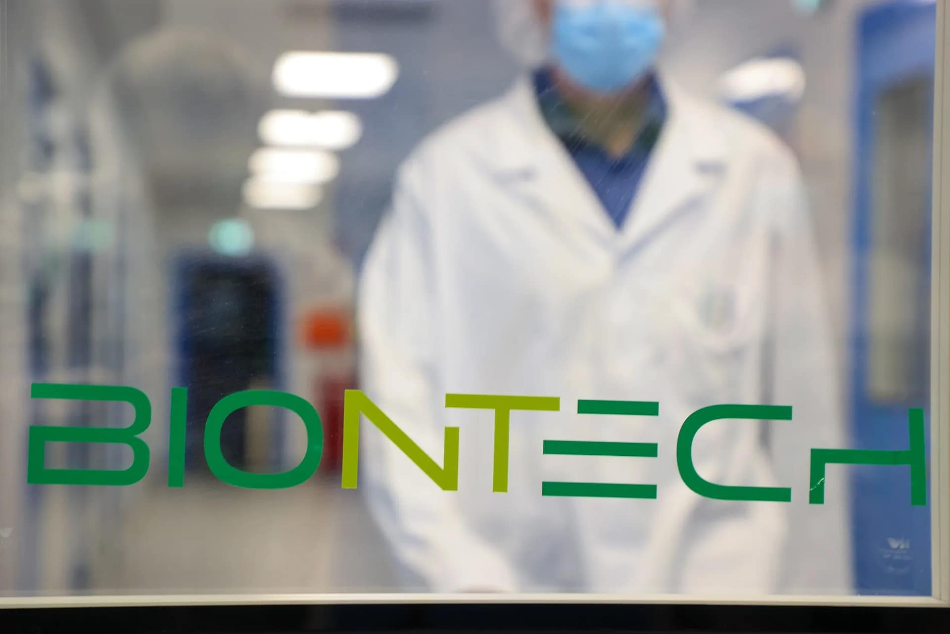 Kigali Plant Boosts Africa’s Vaccine Self-Reliance