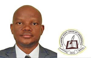 ASUU (News Central TV)
