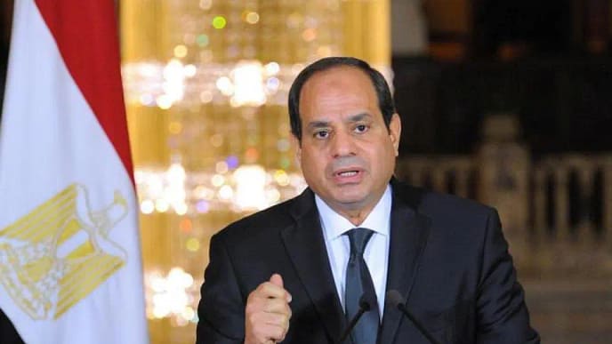 Sisi (News Central TV)