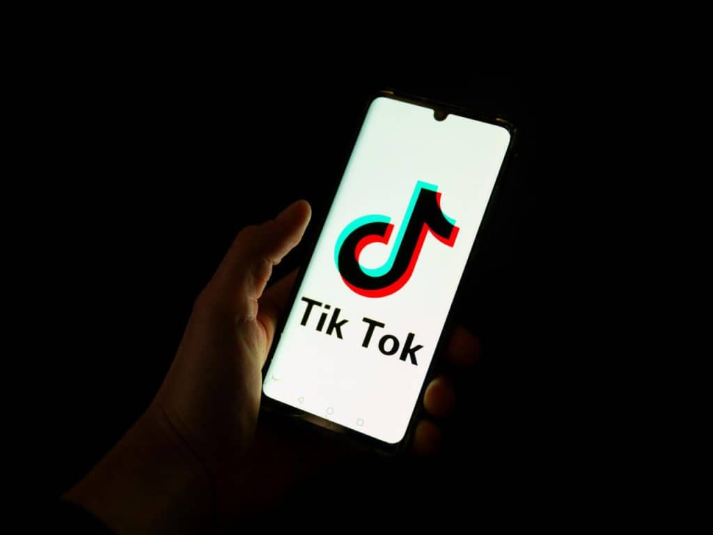 China Rejects Claims of Data Access After EU Slaps TikTok with Massive Fine
